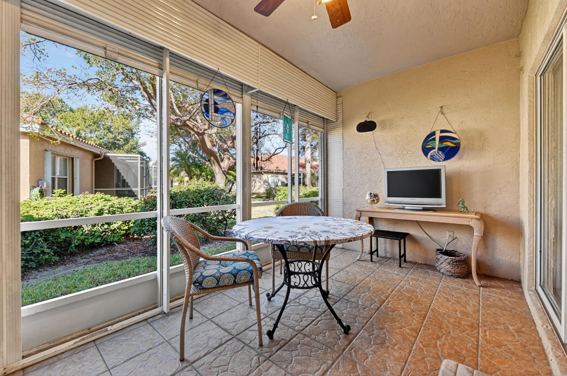 6140 Long Key Lane, Boynton Beach, FL 33472 Photo