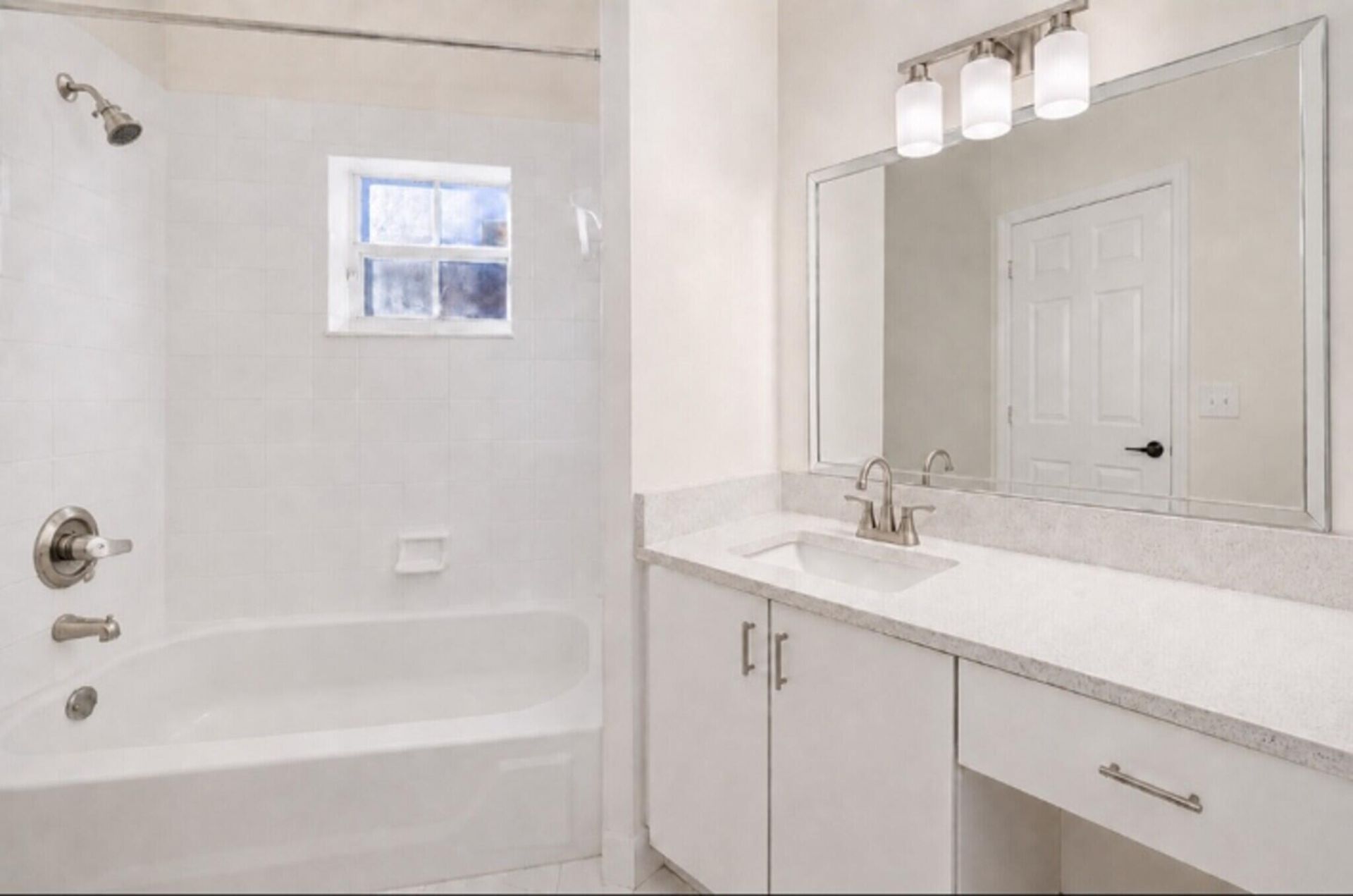 6140 Long Key Lane, Boynton Beach, FL 33472 Photo