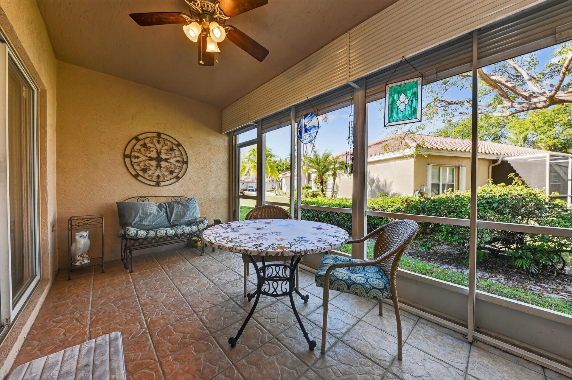 6140 Long Key Lane, Boynton Beach, FL 33472 Photo