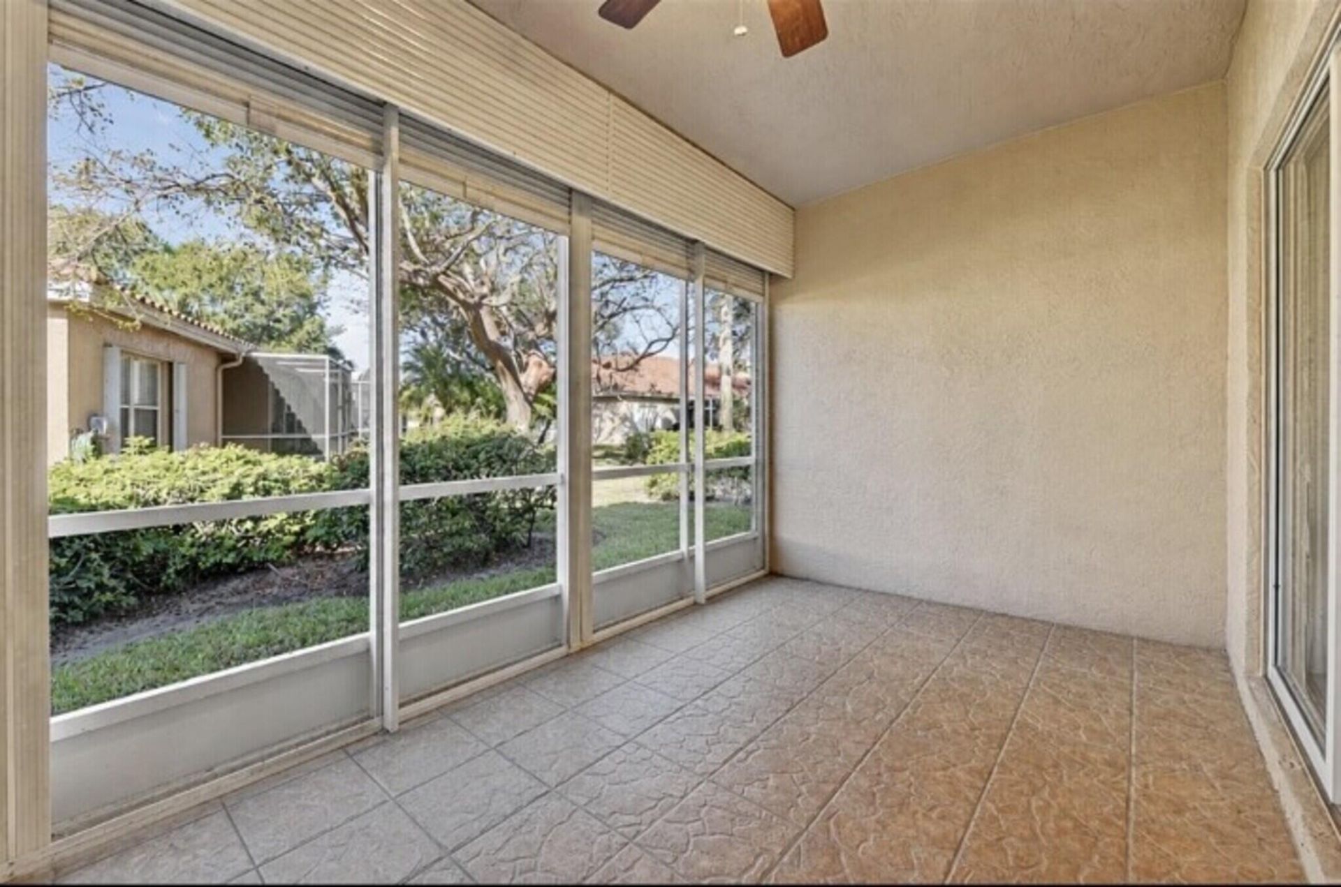 6140 Long Key Lane, Boynton Beach, FL 33472 Photo