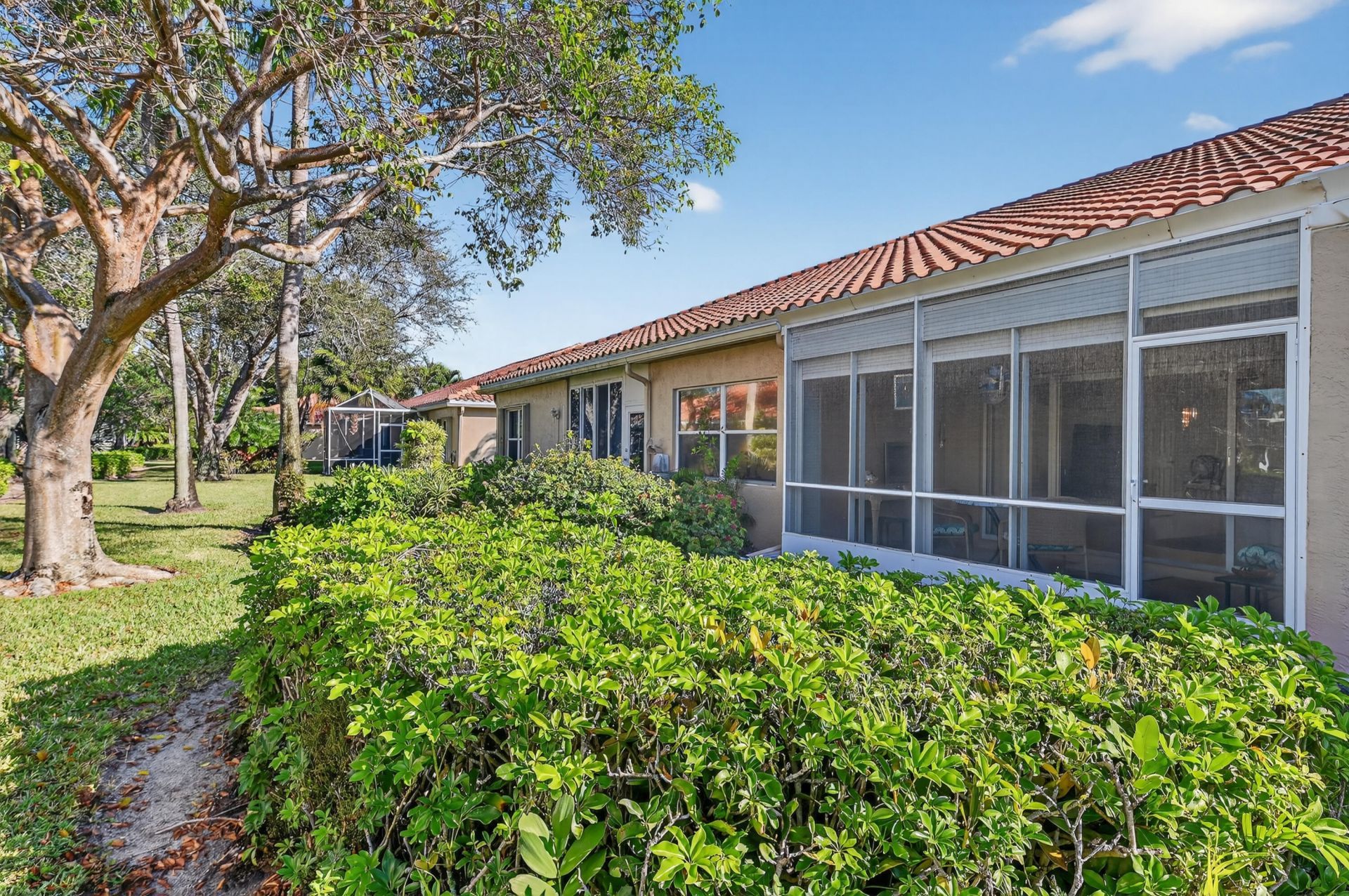 6140 Long Key Lane, Boynton Beach, FL 33472 Photo