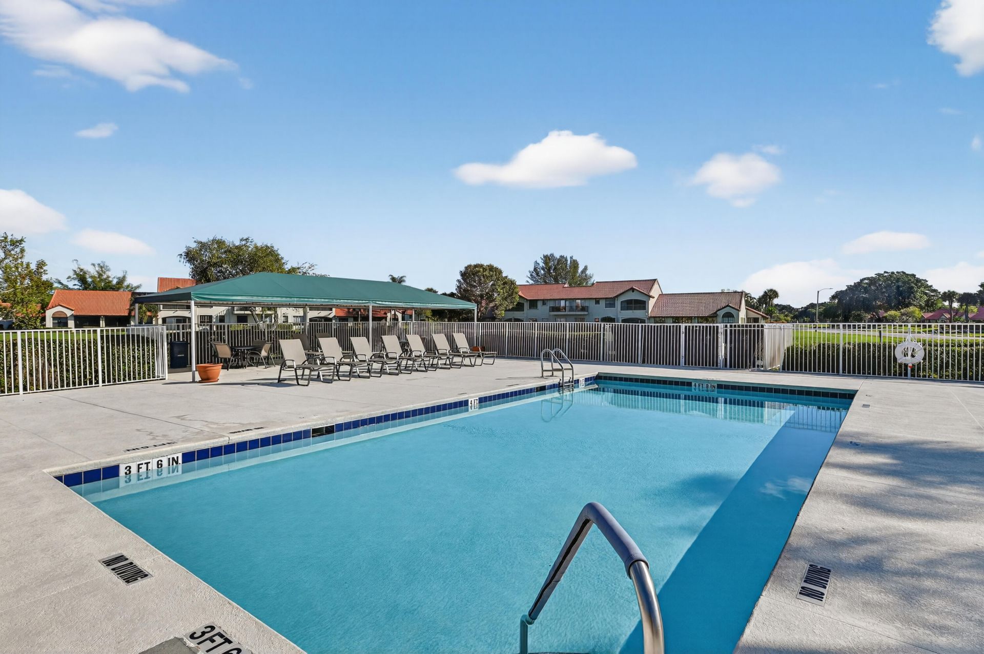 6140 Long Key Lane, Boynton Beach, FL 33472 Photo