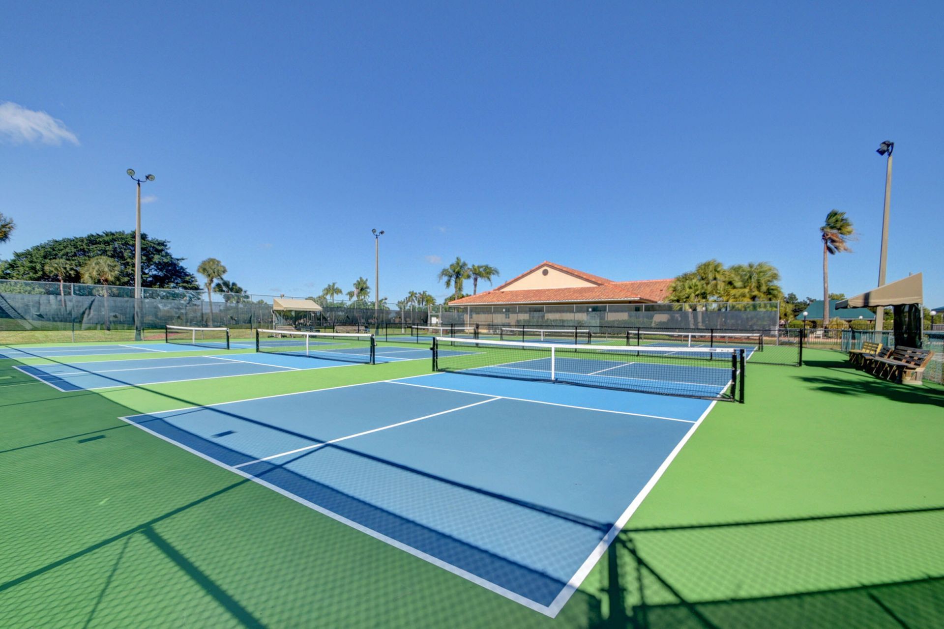 6140 Long Key Lane, Boynton Beach, FL 33472 Photo