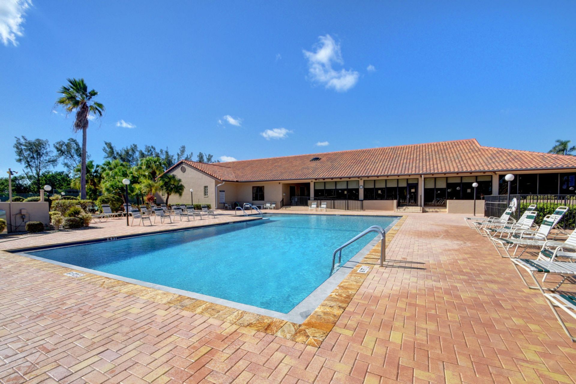 6140 Long Key Lane, Boynton Beach, FL 33472 Photo