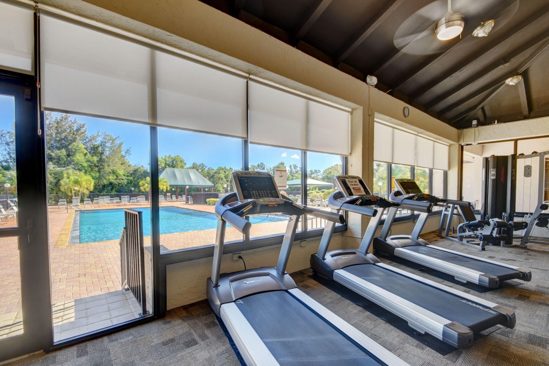 6140 Long Key Lane, Boynton Beach, FL 33472 Photo