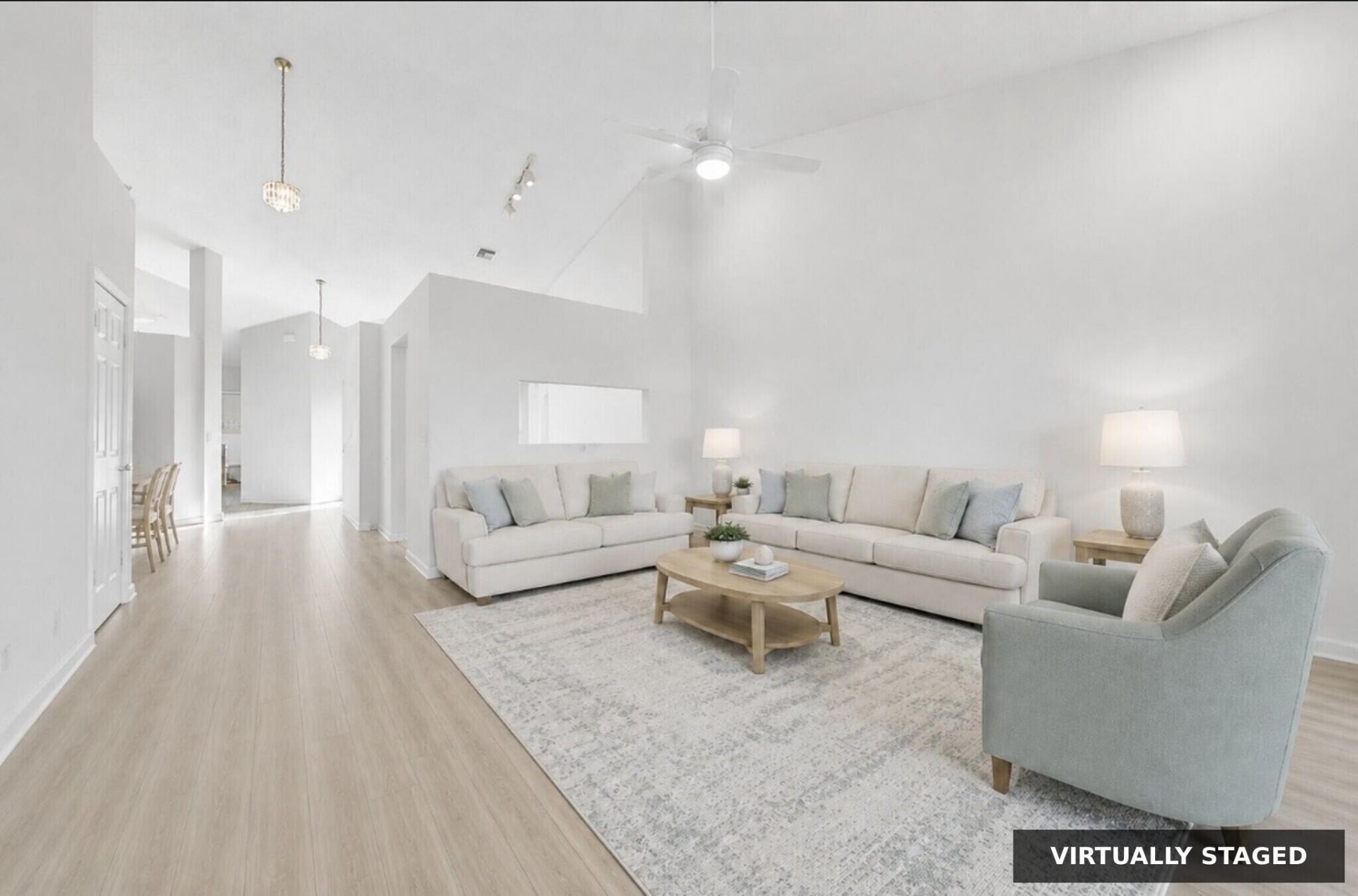6140 Long Key Lane, Boynton Beach, FL 33472 Photo