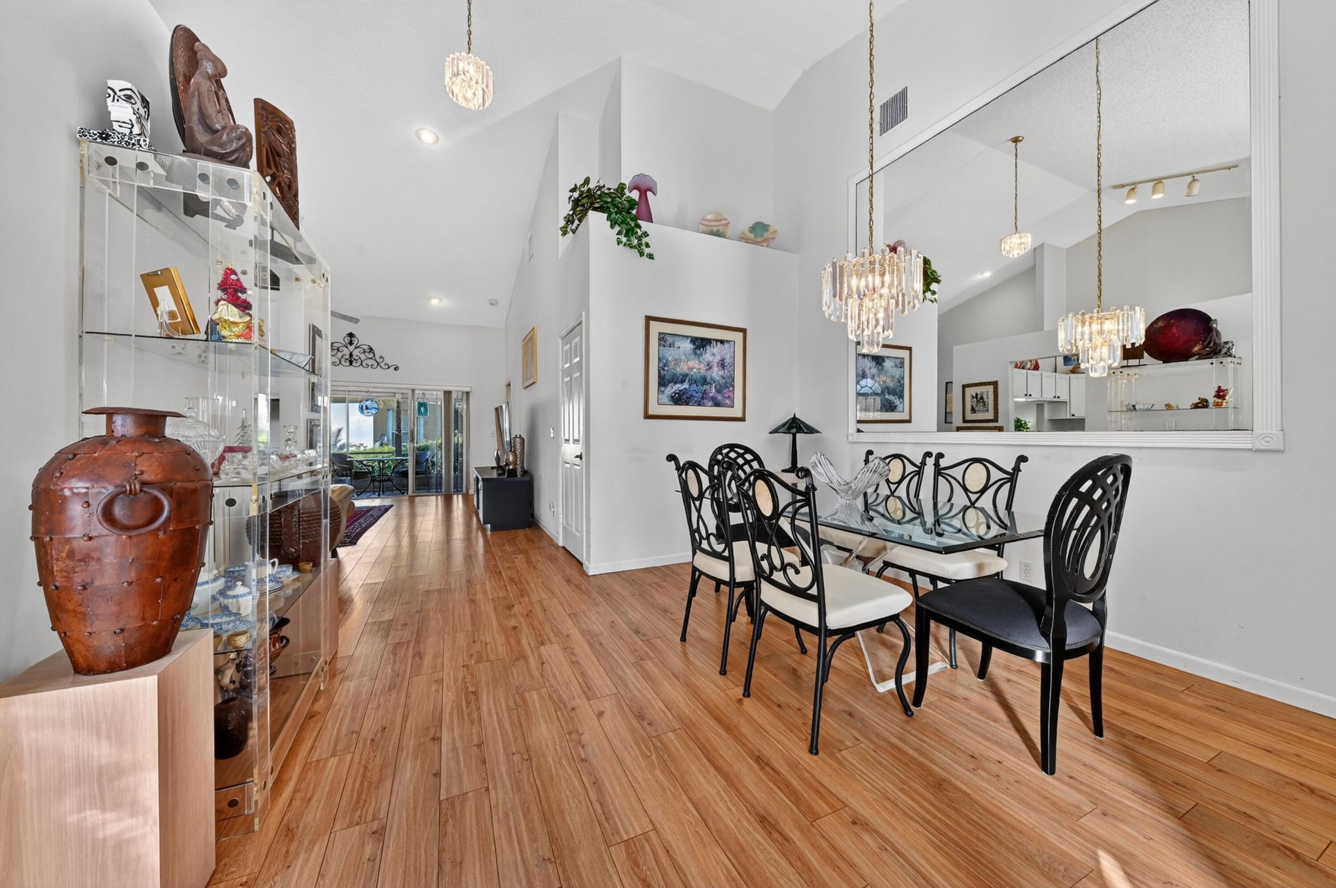 6140 Long Key Lane, Boynton Beach, FL 33472 Photo