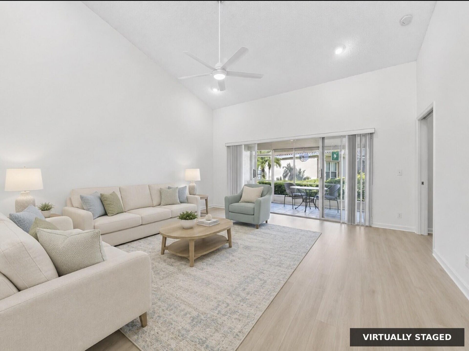 6140 Long Key Lane, Boynton Beach, FL 33472 Photo