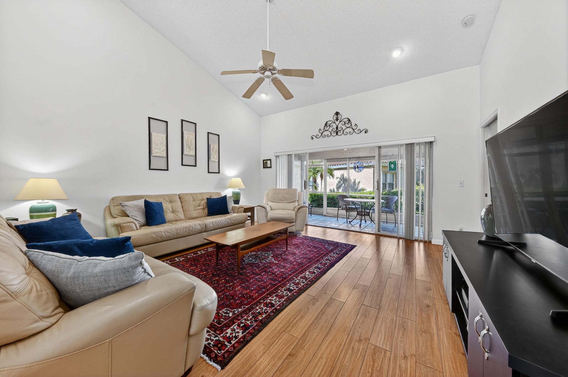 6140 Long Key Lane, Boynton Beach, FL 33472 Photo