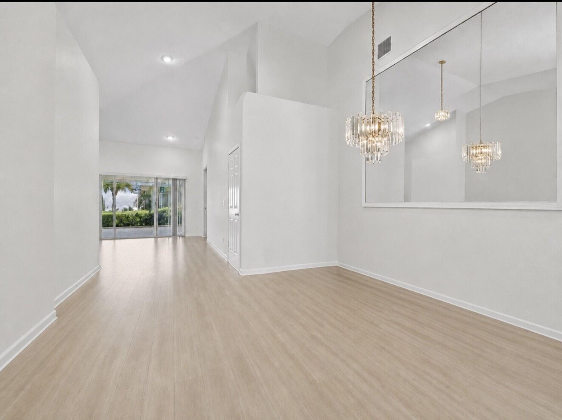 6140 Long Key Lane, Boynton Beach, FL 33472 Photo