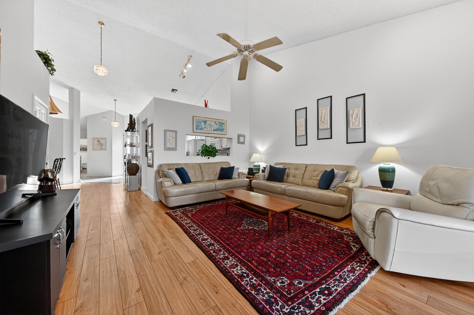 6140 Long Key Lane, Boynton Beach, FL 33472 Photo