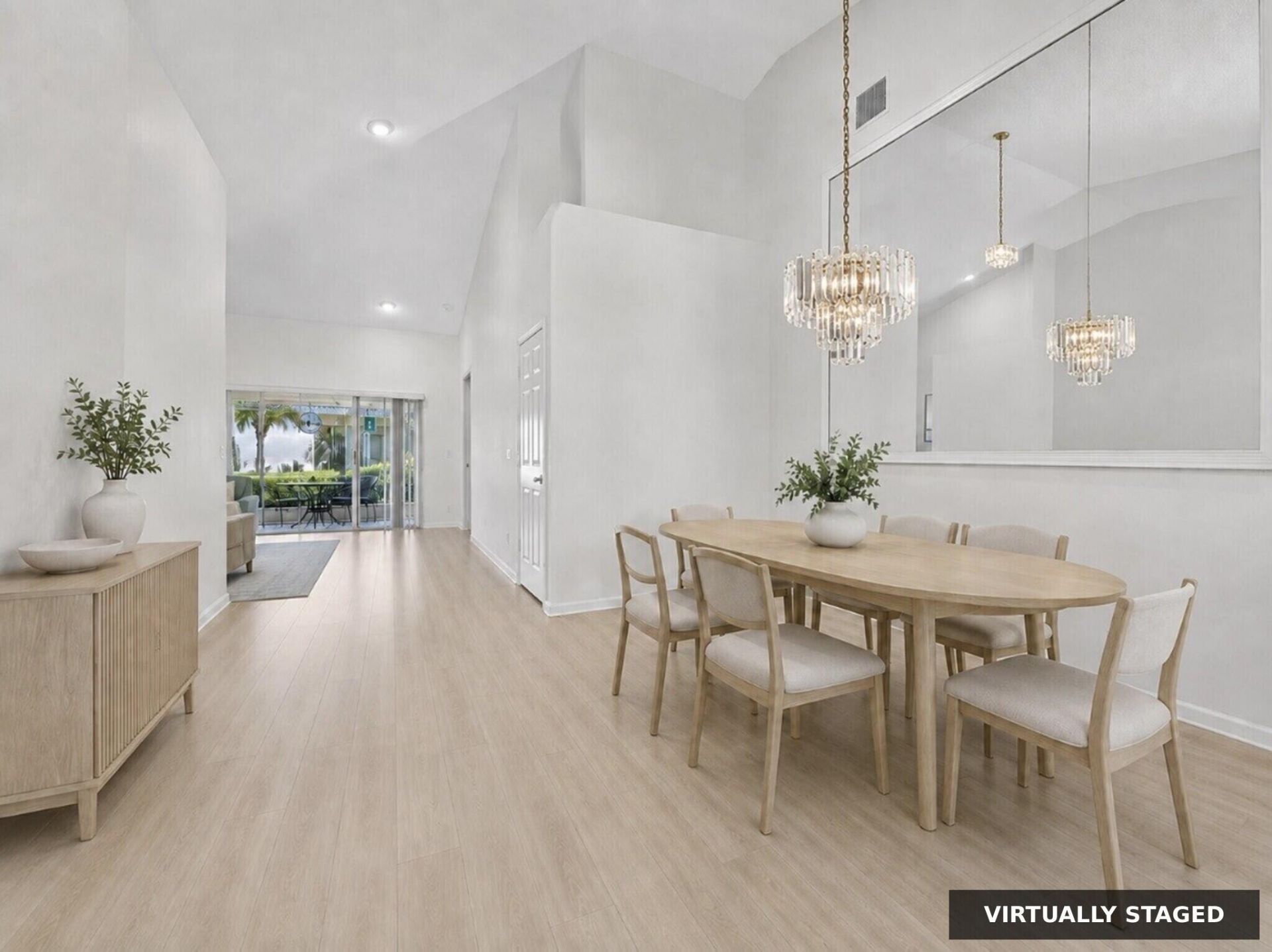 6140 Long Key Lane, Boynton Beach, FL 33472 Photo