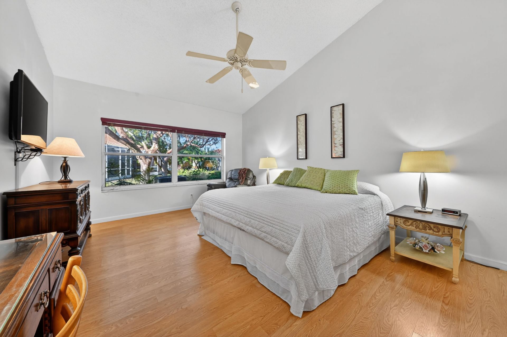 6140 Long Key Lane, Boynton Beach, FL 33472 Photo