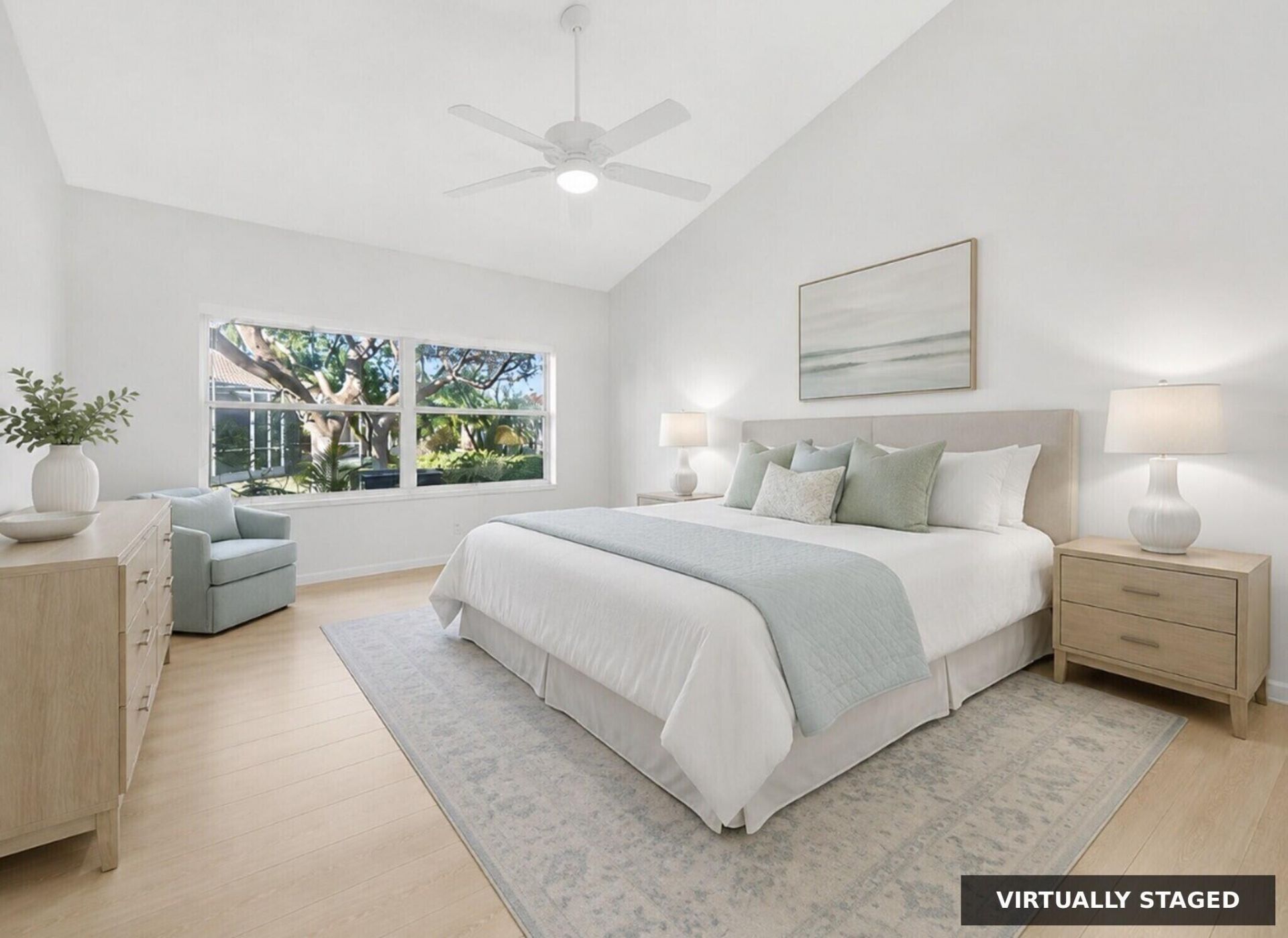 6140 Long Key Lane, Boynton Beach, FL 33472 Photo