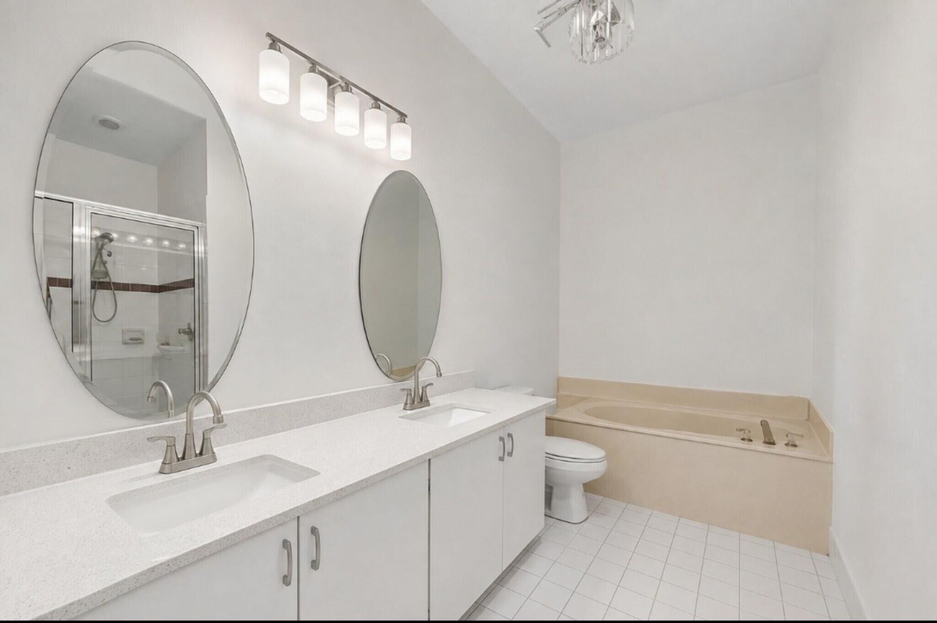 6140 Long Key Lane, Boynton Beach, FL 33472 Photo
