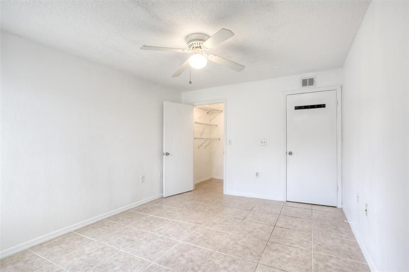 663 Vista Isles Drive, Unit 1714, Sunrise, FL 33325 Photo