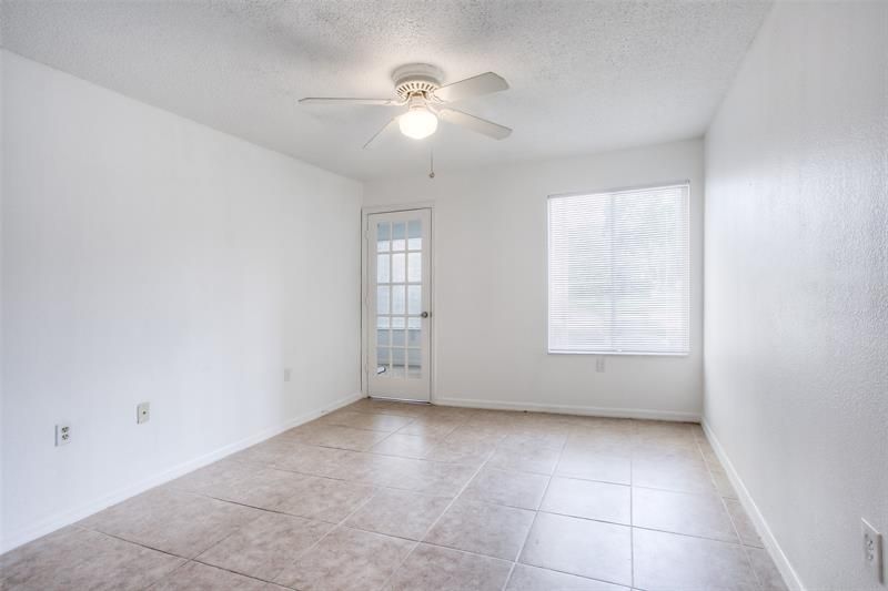 663 Vista Isles Drive, Unit 1714, Sunrise, FL 33325 Photo