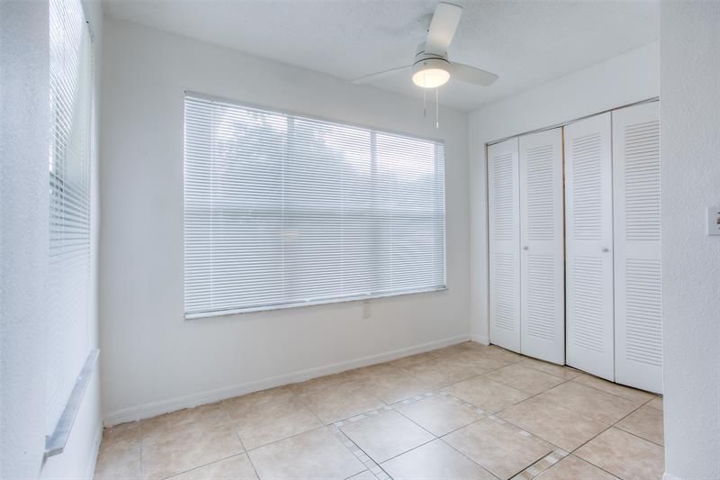 663 Vista Isles Drive, Unit 1714, Sunrise, FL 33325 Photo