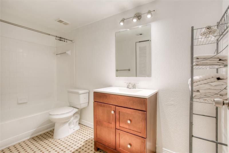 663 Vista Isles Drive, Unit 1714, Sunrise, FL 33325 Photo