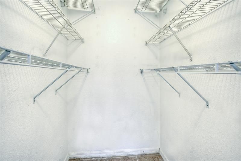 663 Vista Isles Drive, Unit 1714, Sunrise, FL 33325 Photo