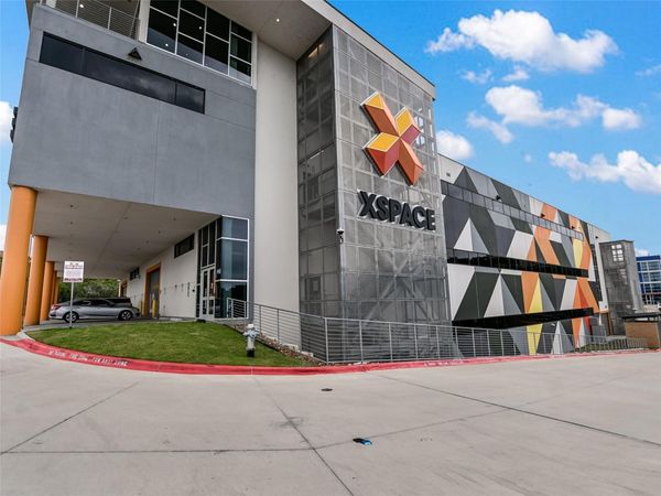 4229 Ranch Road 620 N, Unit 127, Austin, TX 78734