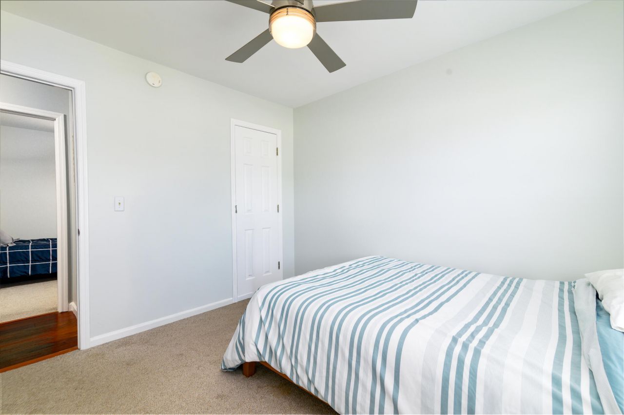 42 Woodleaf Court Photo 17