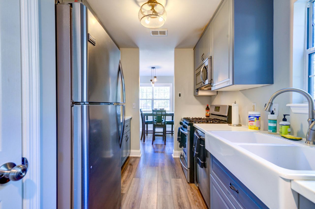 42 Woodleaf Court Photo 22