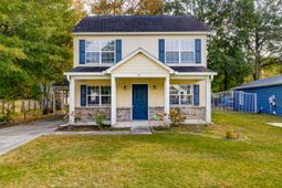 42 Woodleaf Court photo 4