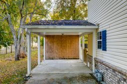 42 Woodleaf Court photo 4