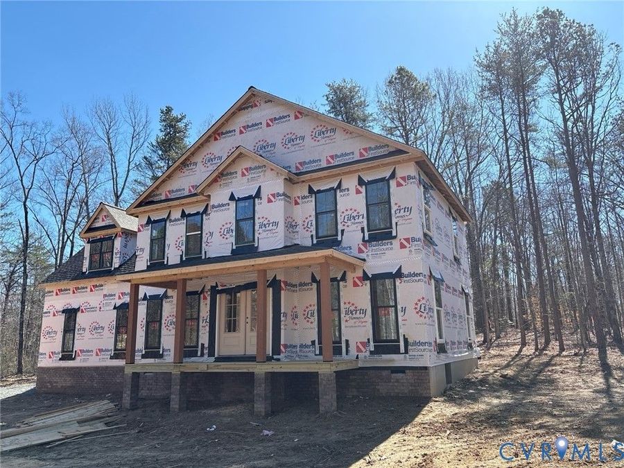 Property Image 4
