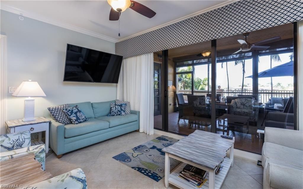 5704 Cape Harbour Dr, Unit 105, Cape Coral, FL 33914 Photo