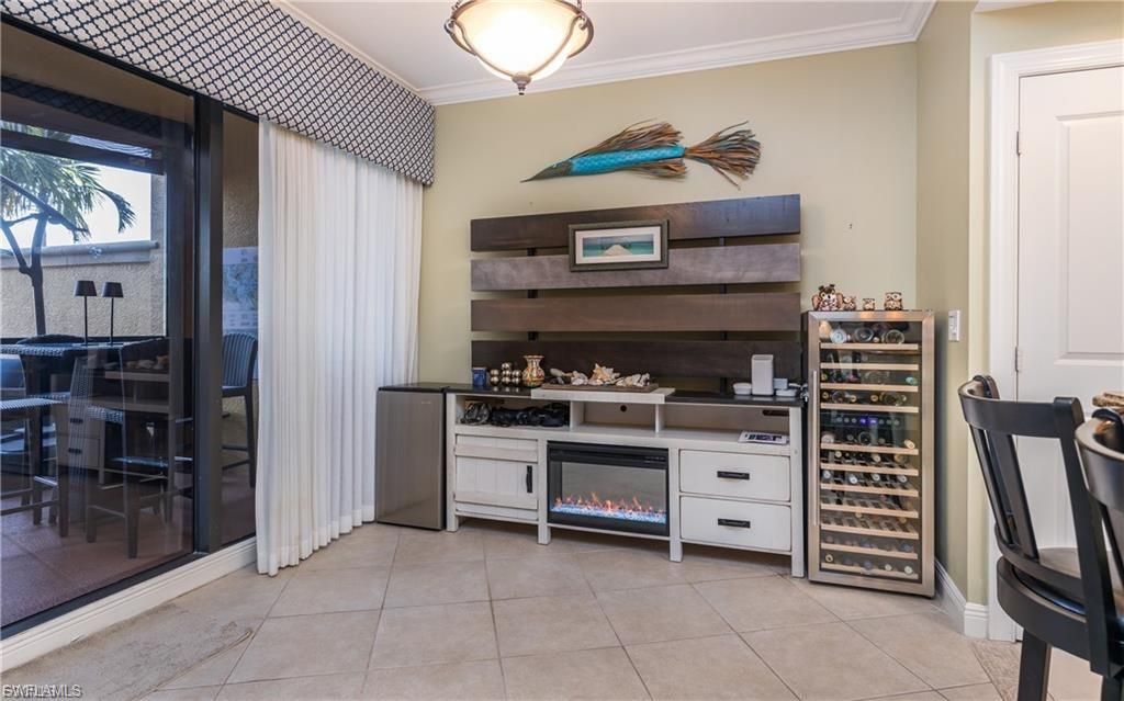 5704 Cape Harbour Dr, Unit 105, Cape Coral, FL 33914 Photo