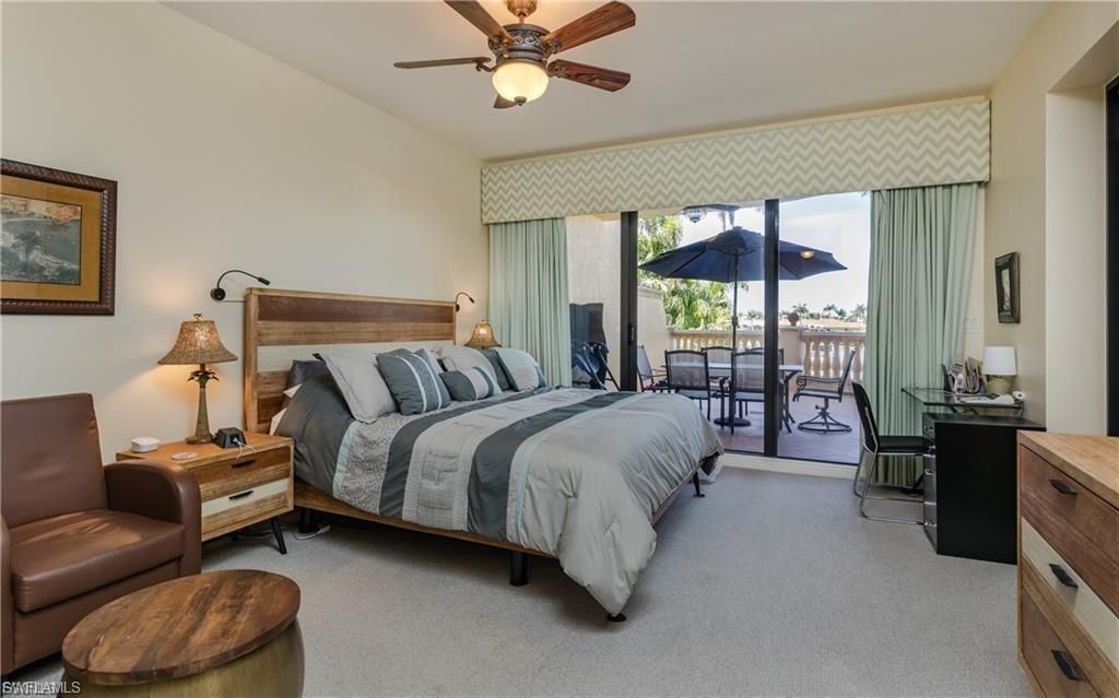 5704 Cape Harbour Dr, Unit 105, Cape Coral, FL 33914 Photo