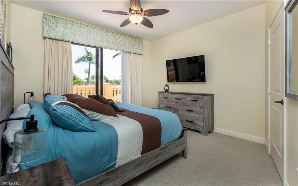 5704 Cape Harbour Dr, Unit 105, Cape Coral, FL 33914 Photo