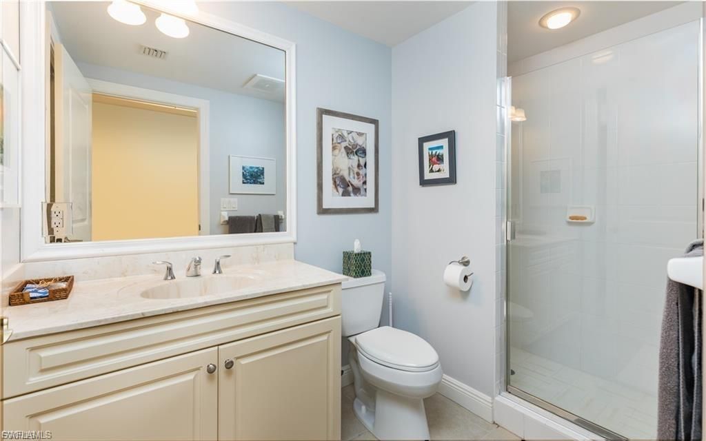 5704 Cape Harbour Dr, Unit 105, Cape Coral, FL 33914 Photo