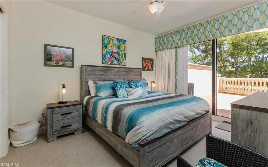 5704 Cape Harbour Dr, Unit 105, Cape Coral, FL 33914 Photo