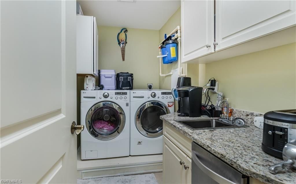 5704 Cape Harbour Dr, Unit 105, Cape Coral, FL 33914 Photo