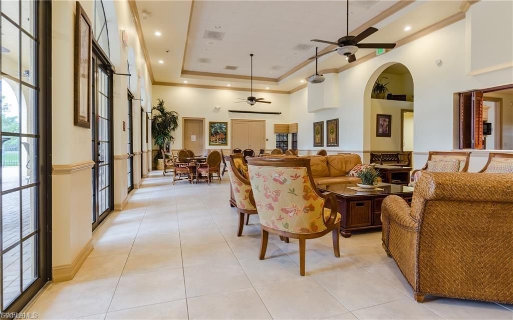 5704 Cape Harbour Dr, Unit 105, Cape Coral, FL 33914 Photo