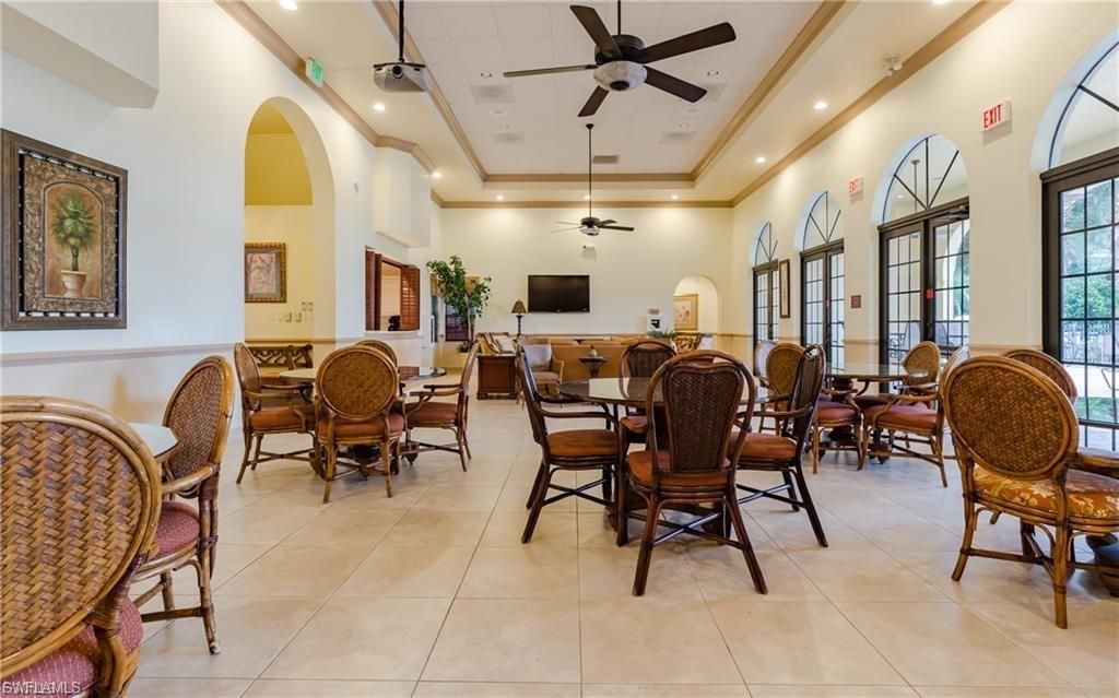 5704 Cape Harbour Dr, Unit 105, Cape Coral, FL 33914 Photo