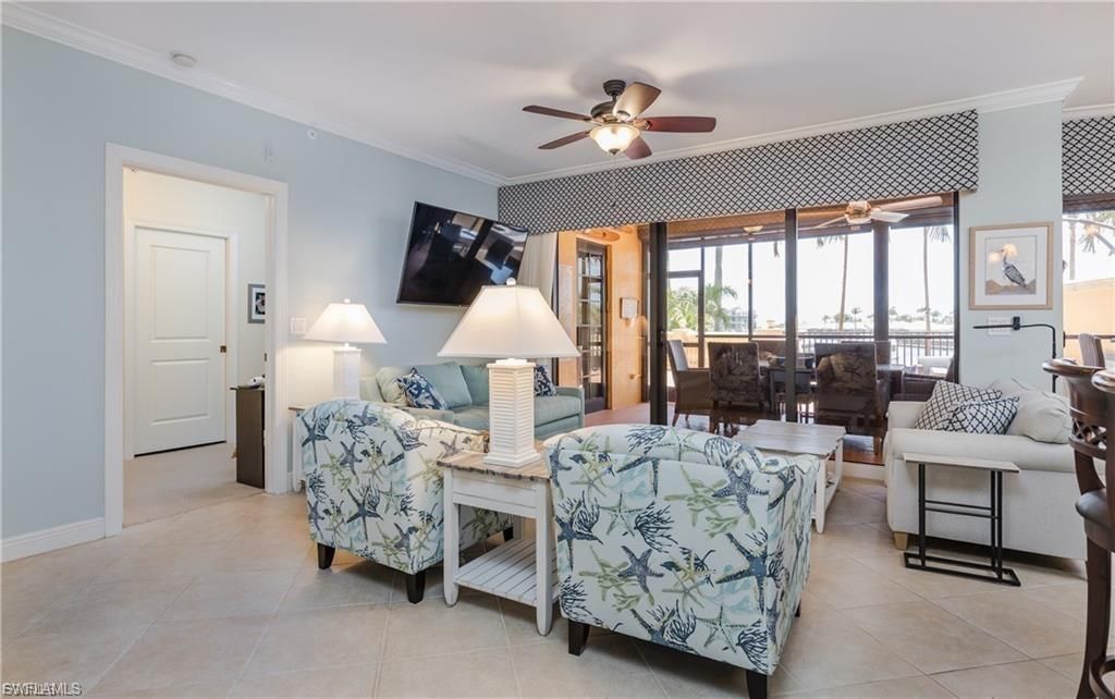 5704 Cape Harbour Dr, Unit 105, Cape Coral, FL 33914 Photo