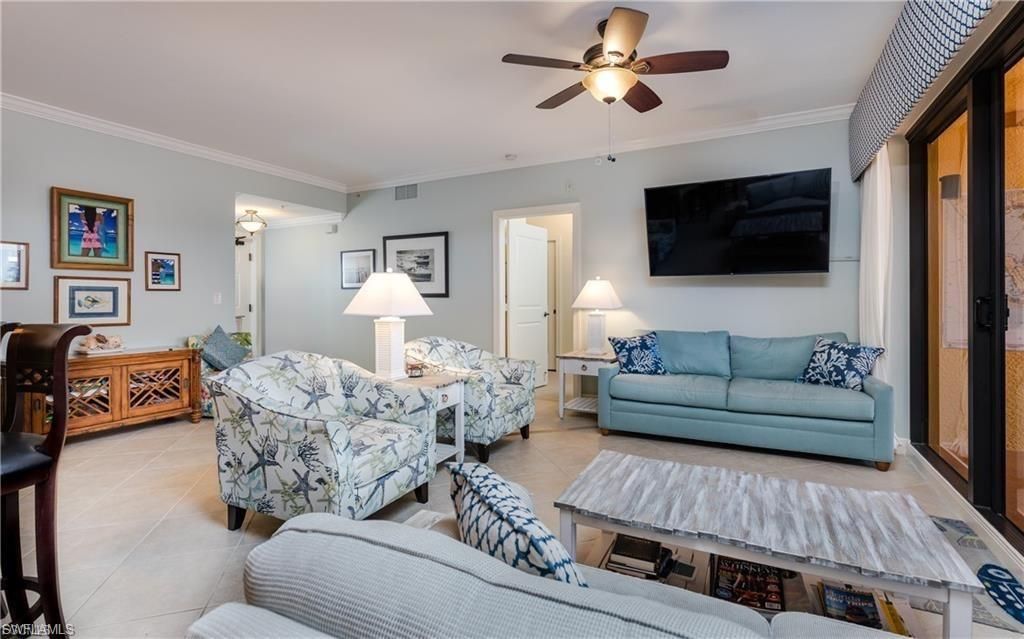 5704 Cape Harbour Dr, Unit 105, Cape Coral, FL 33914 Photo