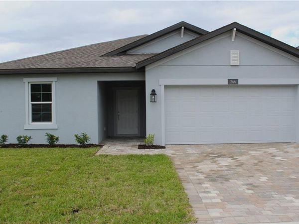 246 Lakeside Breeze WAY, LEHIGH ACRES, FL 33936
