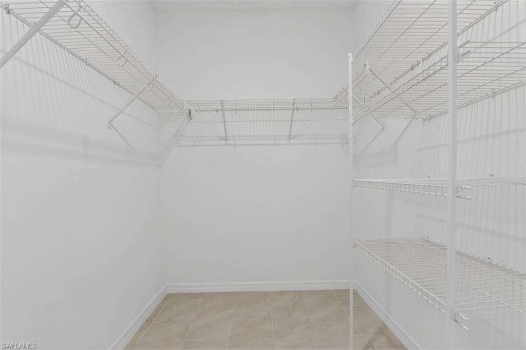 246 Lakeside Breeze Way, Lehigh Acres, FL 33936 Photo