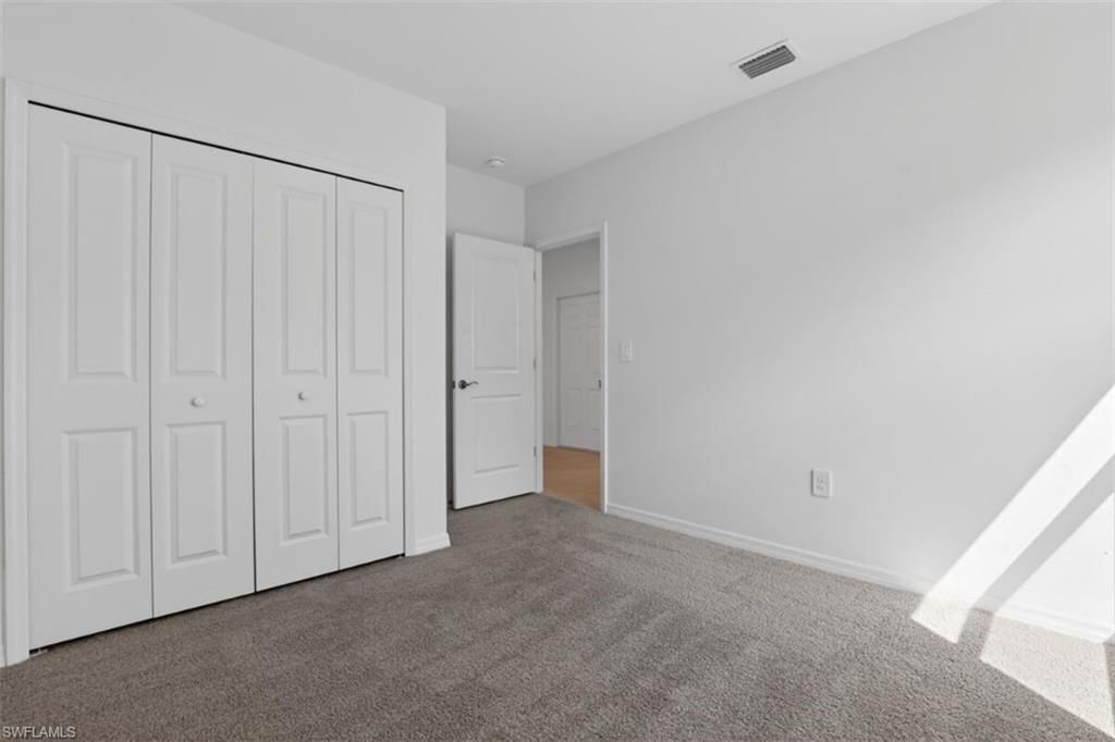 246 Lakeside Breeze Way, Lehigh Acres, FL 33936 Photo