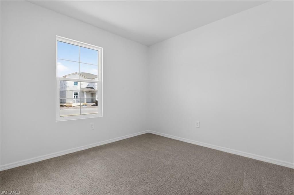 246 Lakeside Breeze Way, Lehigh Acres, FL 33936 Photo