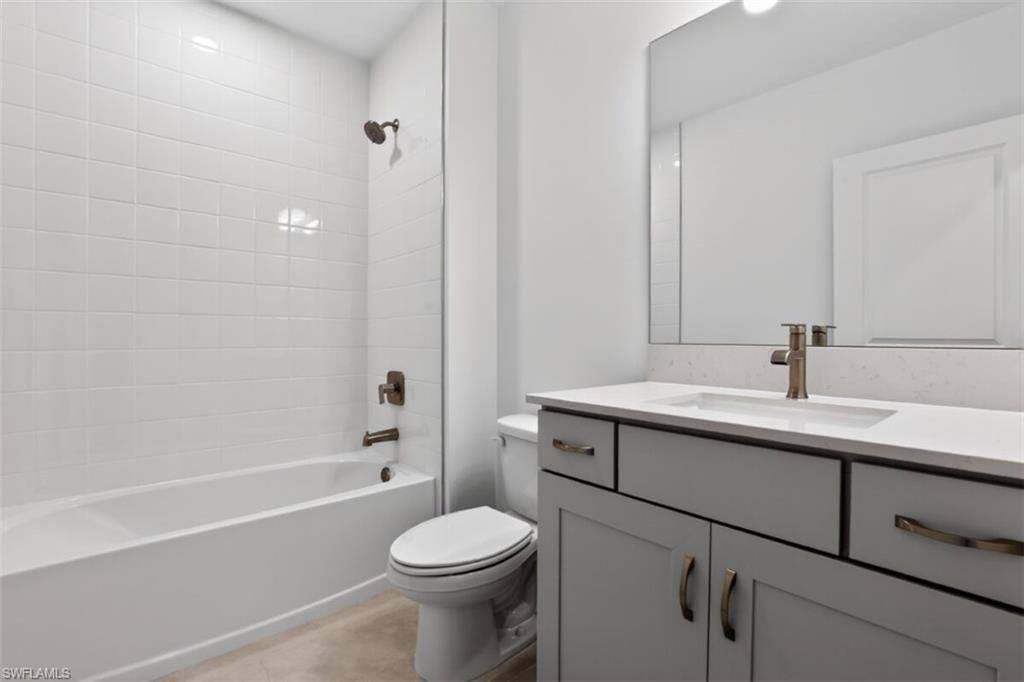 246 Lakeside Breeze Way, Lehigh Acres, FL 33936 Photo