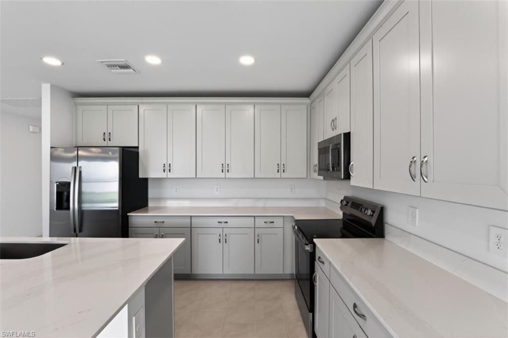 246 Lakeside Breeze Way, Lehigh Acres, FL 33936 Photo