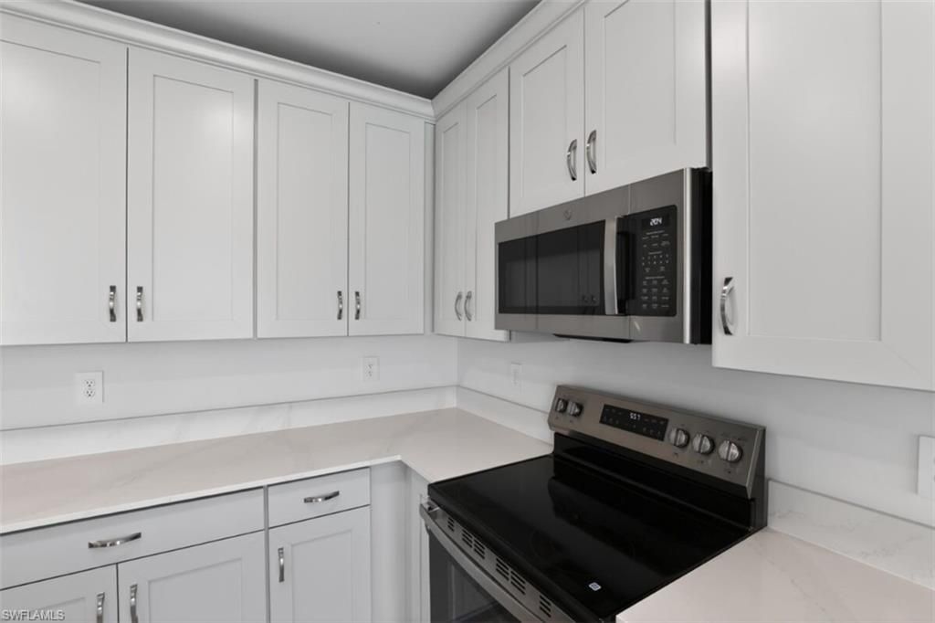 246 Lakeside Breeze Way, Lehigh Acres, FL 33936 Photo