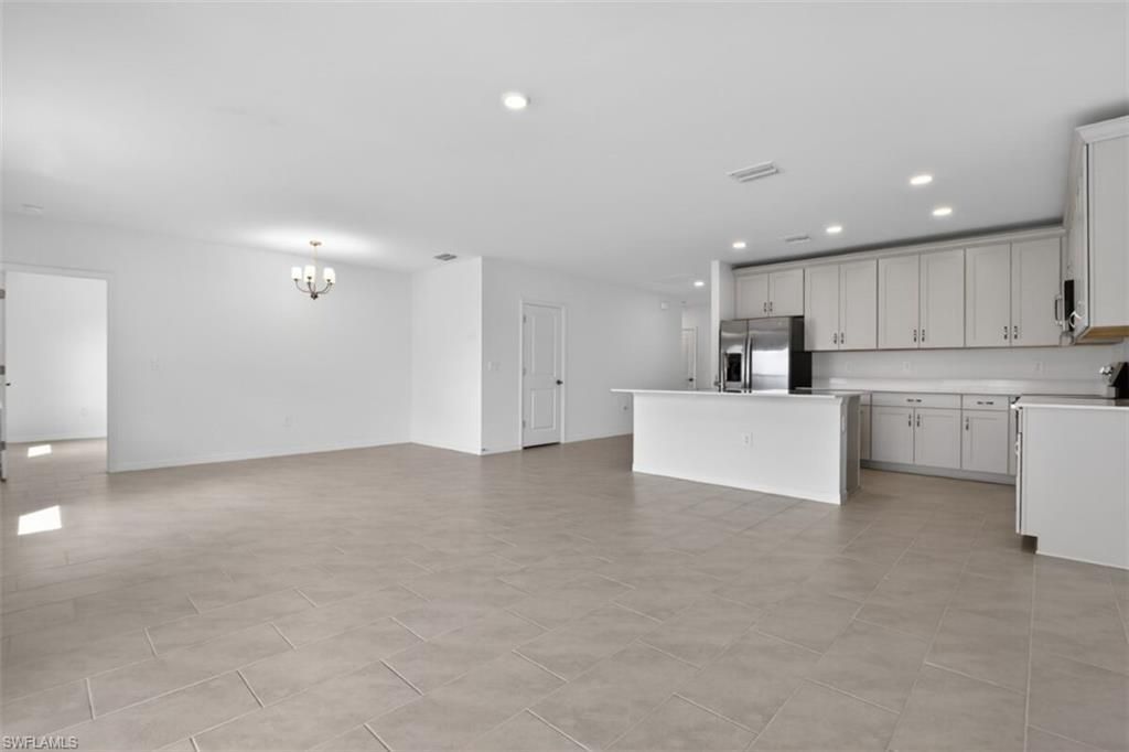 246 Lakeside Breeze Way, Lehigh Acres, FL 33936 Photo