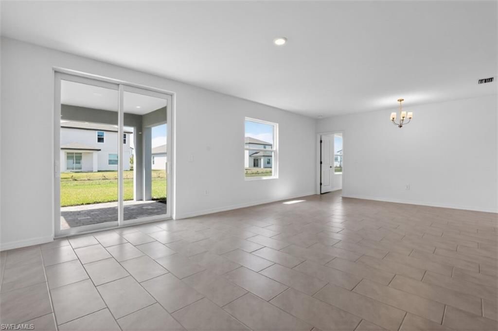 246 Lakeside Breeze Way, Lehigh Acres, FL 33936 Photo